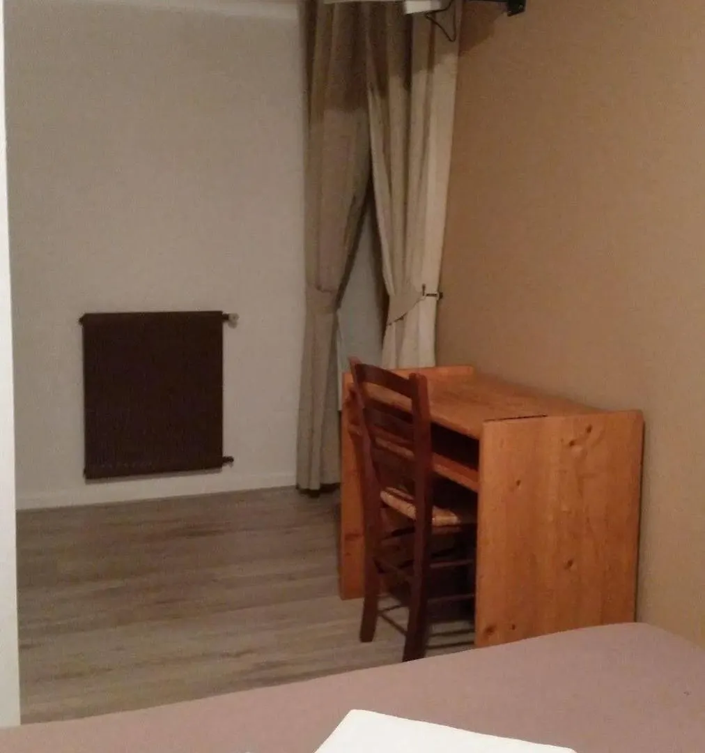 Le Saint Vincent Hotel Apremont 3*, Apremont (Savoie) France